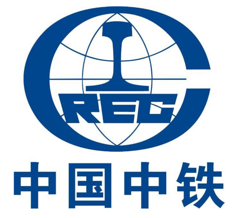 月湖合作伙伴