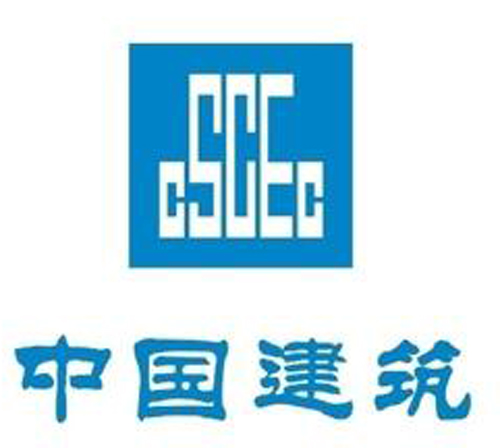 月湖合作伙伴