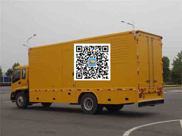 月湖租赁发电机 柴油发电机组备件的清洗方法
