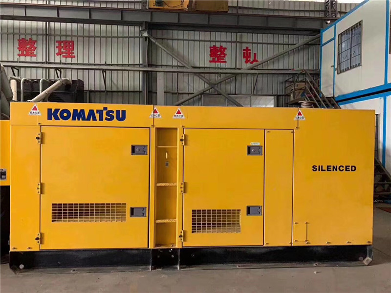 月湖不同类型的储能技术在市场规模增长趋势下的发展方向有哪些?