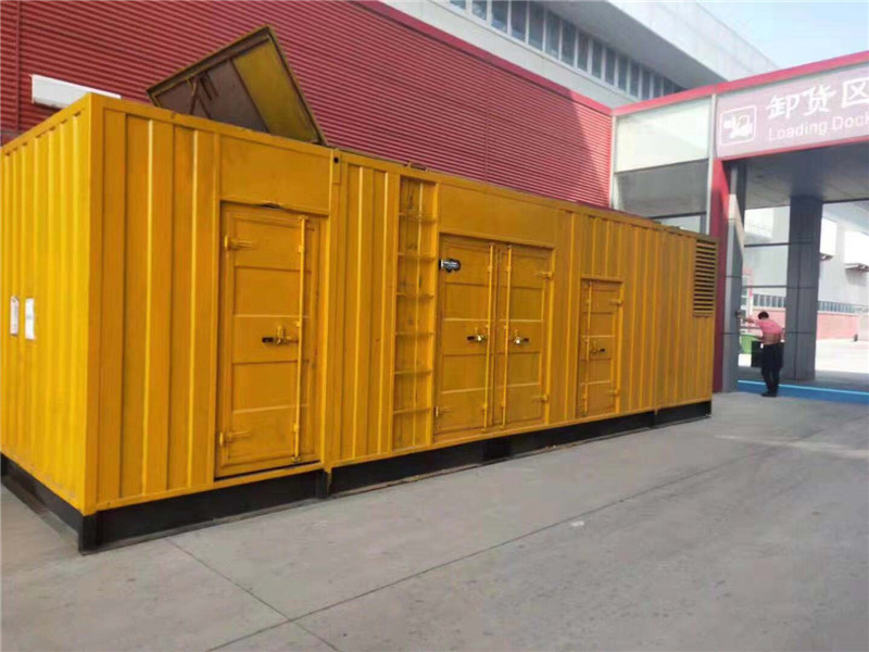 月湖储能设备的前景和市场怎么样?