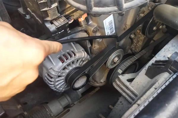 月湖转速传感器的工作原理是什么?