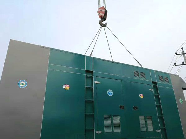 月湖水冷式机油散热器密封件的常见损坏原因有哪些?